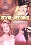 Royal Wedding