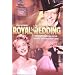 Royal Wedding [DVD] [Region 1] [US Import] [NTSC]
