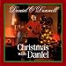 Christmas with Daniel O'Donnell