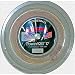 Sporting Goods : Ashaway POWERKILL 17 Racquetball String Reel
