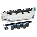 110V Maintenance Kit for HP LaserJet 4300