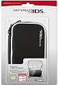 Nintendo 3DS Hard Pouch - Black