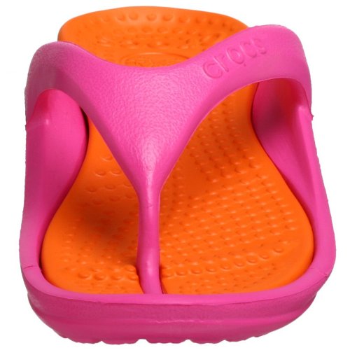 [クロックス] Kids Athens