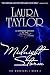 Books : MIDNIGHT STORM (Loveswept)