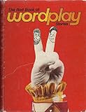 The red book of wordplay stories