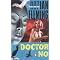 Ridiculous books I read as a kid because I dug the movie