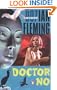 Doctor No (James Bond Novels)