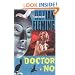 Doctor No (James Bond Novels)