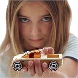  : Automoblox Mini Series 3 pack S9 T9 C9