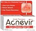 Acnevir Acne & Redness Relief Gel-0.75, oz.