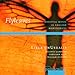 Flyleaves*Medieval Music in