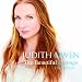 Judith Owen-Beautiful Damage Collection