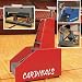 Bison Arena Portable VB System(Price/Set)(please ask for shipping)