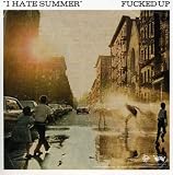 Crooked Head [Vinyl]