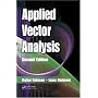 Applied Vector Analysis, Second Edition