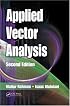 Applied Vector Analysis, Second Edition
