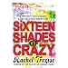 Sixteen Shades of Crazy