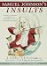 Samuel Johnson's Insults