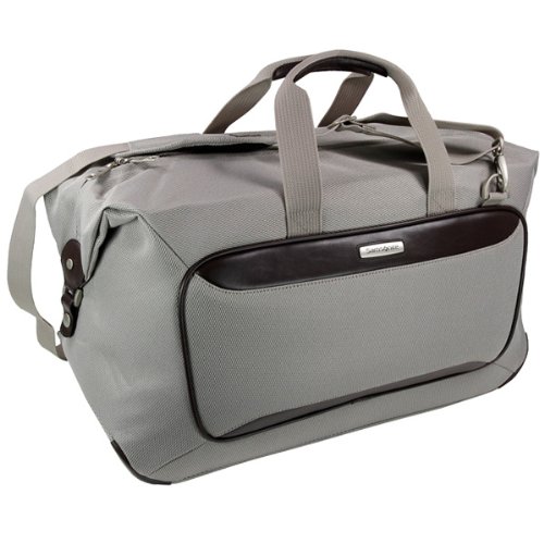 Samsonite Duffletasche B-lite Dlx 55/22, sand, 55x29x31, 48 liters, 47198 Preisvergleich