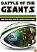 Battle Of The Giants - New Zealand vs South Africa [1986]