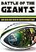DVD : Battle Of The Giants - New Zealand vs South Africa [1986]
