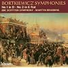 Symphonies