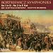 Bortkiewicz: Symphonies Nos. 1 & 2