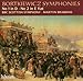 Bortkiewicz: Symphonies Nos. 1 & 2