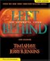 Left Behind Calendar (2003)