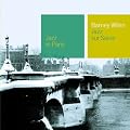 Jazz Sur Seine