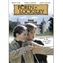 Robin of Locksley