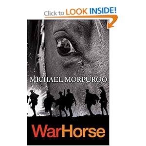 War Horse
