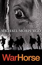 War Horse
