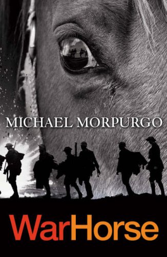 Childrens Toyshop   : War Horse