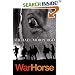 War Horse