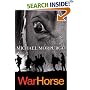 War Horse