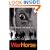 War Horse