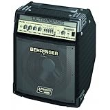 Détails sur le produit