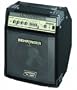 Behringer ULTRABASS BXL450 45-Watt 2-Channel Bass Workstation