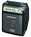 51f2xkoOfWL. SL75  Fender Rumble 15 Bass Amplifier