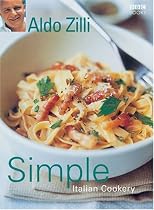 Simple Italian Cookery