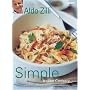 Simple Italian Cookery