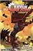 Books : Cannon Busters, #1 (Comic Book)
