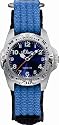 s.Oliver Kinderuhr SO-872-LQ