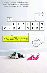 A Certain Chemistry