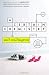 A Certain Chemistry: A Novel