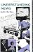 Understanding News (Studies in Communications)
