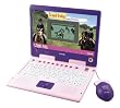 Vtech - 65075 - Jeu Electronique - Genius XL - Grand Galop