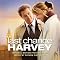 Last Chance Harvey