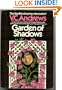 Garden of Shadows (Dollanganger Series)